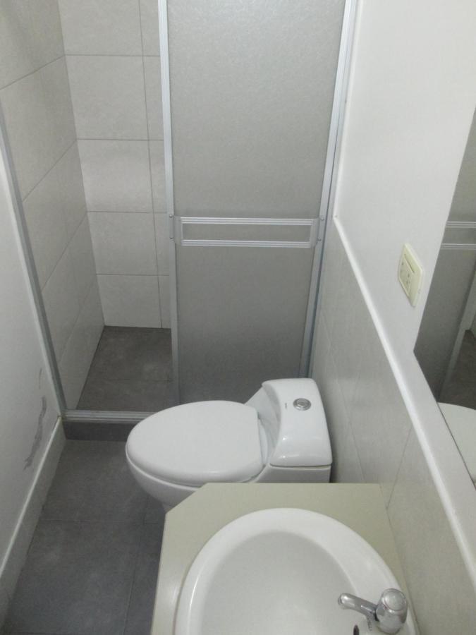 Hotel Villa Santa Ana Quillabamba Екстериор снимка