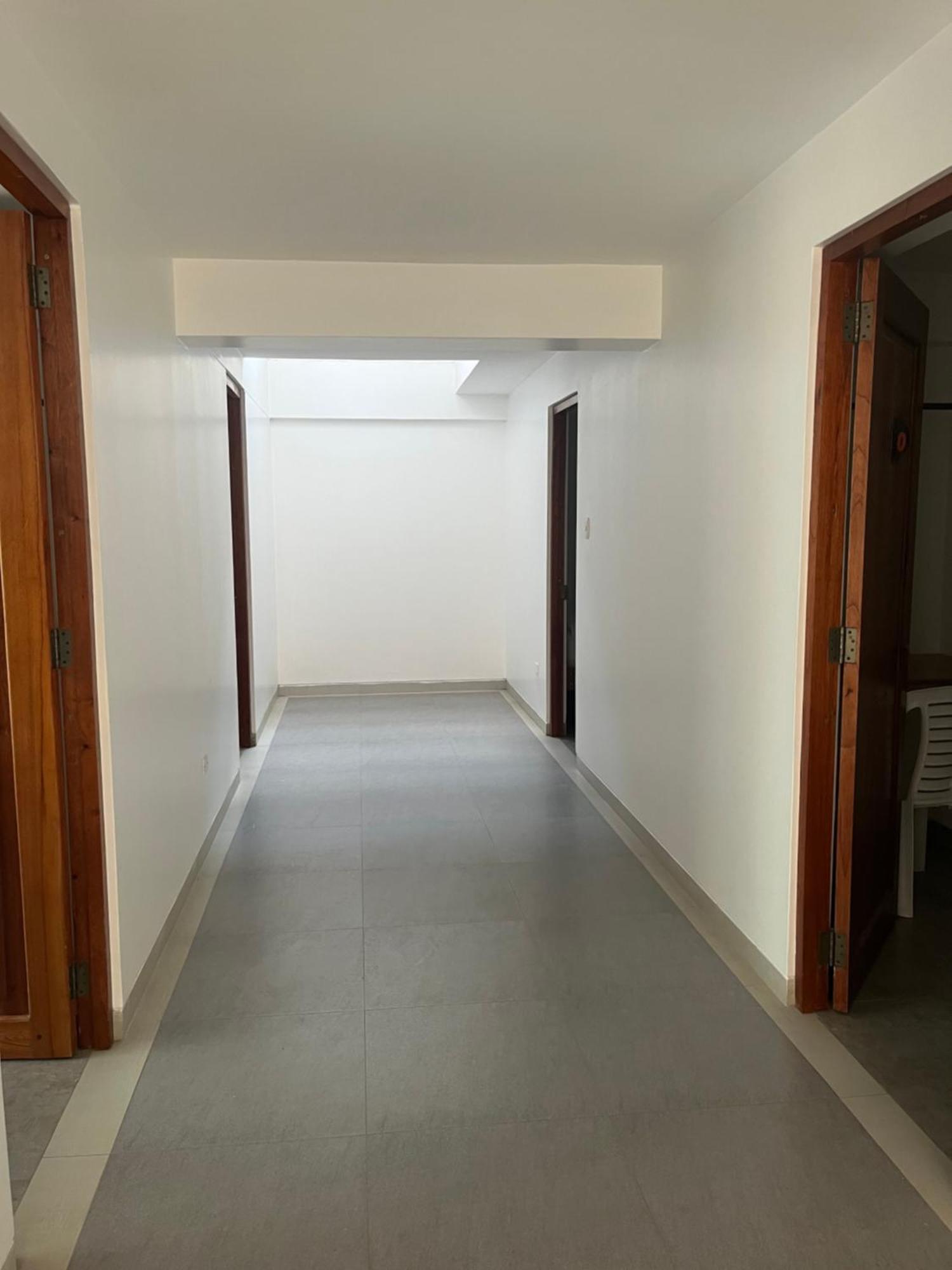 Hotel Villa Santa Ana Quillabamba Екстериор снимка