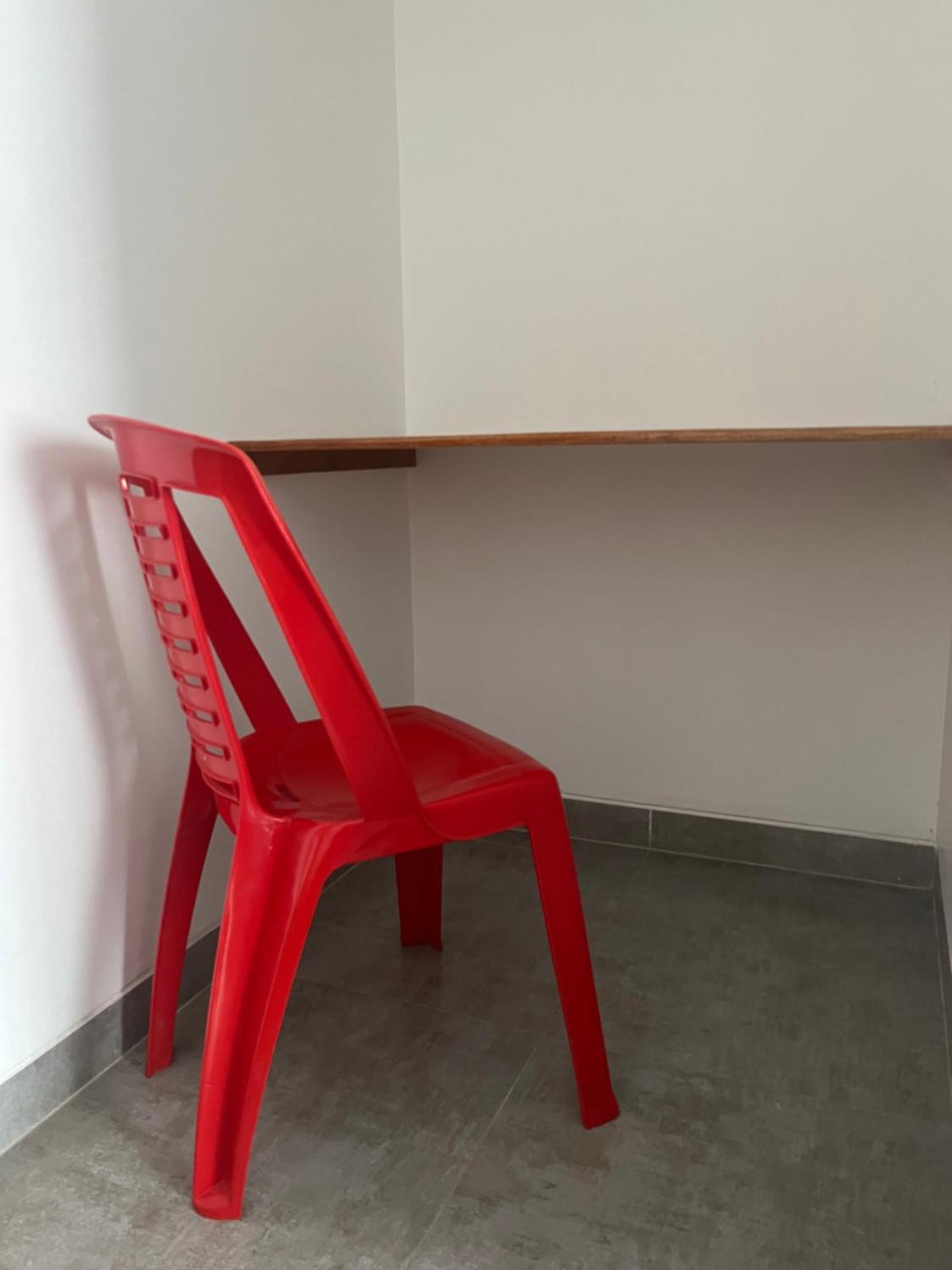Hotel Villa Santa Ana Quillabamba Екстериор снимка