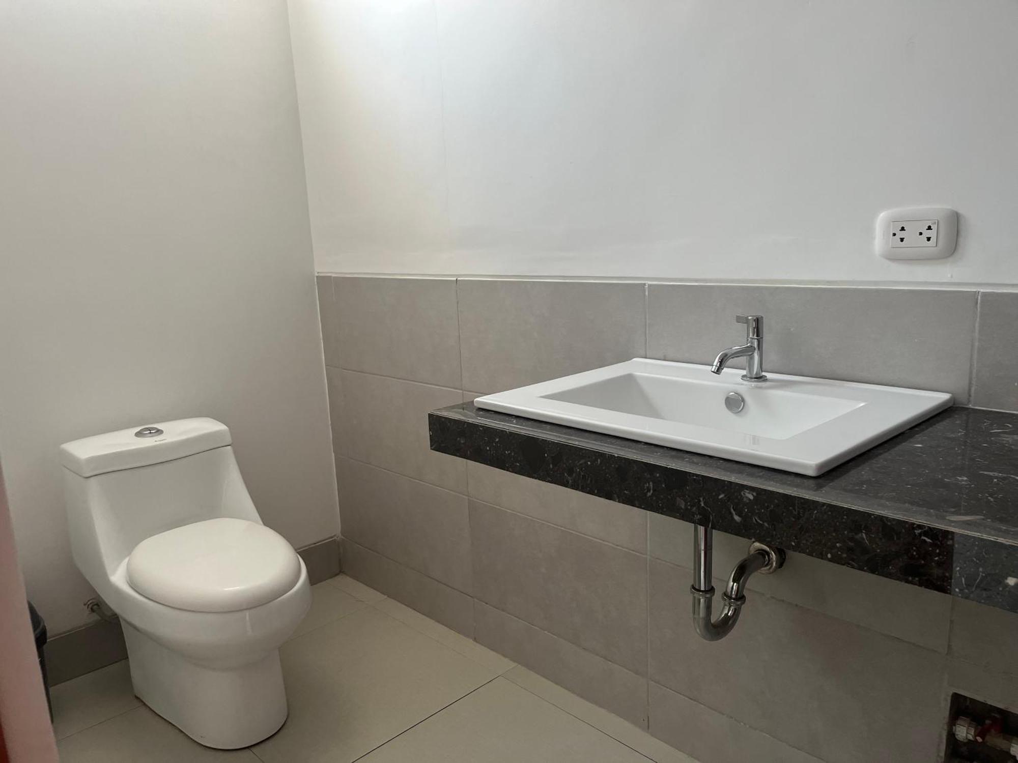 Hotel Villa Santa Ana Quillabamba Екстериор снимка